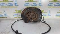 Fuzeta stanga spate a2114202685 Mercedes-Benz CLS-...