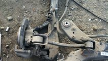 Fuzeta Stanga Spate Alfa Romeo 159 Sportwagon