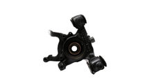 Fuzeta stanga spate Audi A6 C5 8E0435 OEM 8E0435