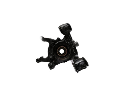 Fuzeta stanga spate Audi A6 C5 8E0435 OEM 8E0435