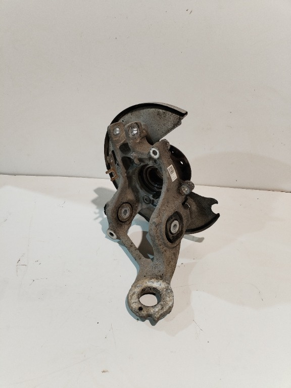 Fuzeta stanga spate Audi A7 C7 3.0TDI Quattro 8R0505431F