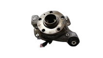 Fuzeta stanga spate Audi A8 D3 2006 ASB OEM 8E0505...