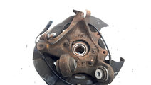 Fuzeta stanga spate, Bmw X1 (E84) 2.0 diesel, N47D...