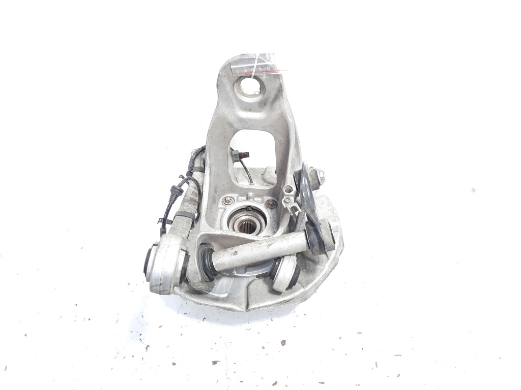 Fuzeta stanga spate, Bmw X6 (E71, E72) 3.0 diesel (id:592278)