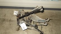 Fuzeta stanga spate Citroen C5, 2.0 hdi