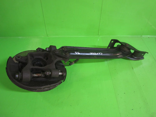 FUZETA STANGA - SPATE COMPLETA CHEVROLET CAPTIVA 4x4 FAB. 2006 - 2014 ⭐⭐⭐⭐⭐