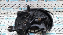 Fuzeta stanga spate cu abs, 1K0435P, Vw Touran (1T...