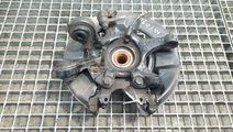 Fuzeta stanga spate cu ABS, Bmw 3 (E90) 2.0 D, N47...