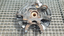 Fuzeta stanga spate cu ABS, Bmw X3 (F25) 2.0 D, N4...