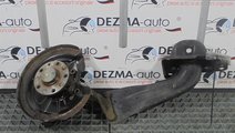 Fuzeta stanga spate cu abs, Seat Leon (1P1) 1.9 td...