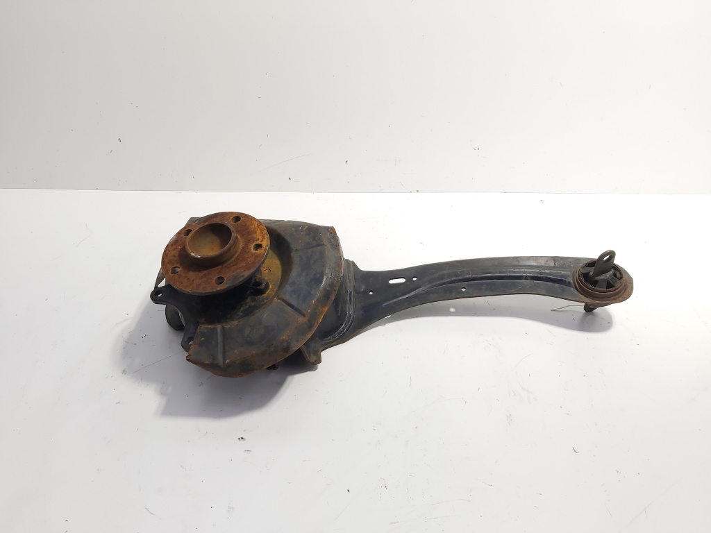 Fuzeta stanga spate, Ford Focus 2 (DA) 1.8 TDCI, KKDA (id:679063)