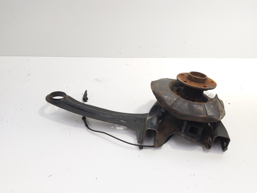 Fuzeta stanga spate, Ford Focus 3 (id:685164)