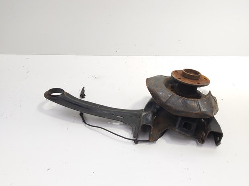Fuzeta stanga spate, Ford Focus 3 (id:685164)