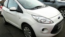 Fuzeta stanga spate Ford Ka 2009 Hatcback 1.2 i