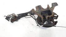 Fuzeta stanga spate, Ford Mondeo 4, 2.0 TDCI, QXBA...