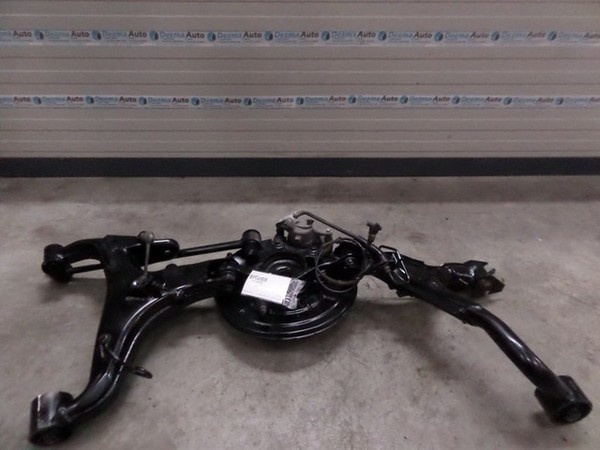 Fuzeta stanga spate Land Rover Range Rover Sport﻿