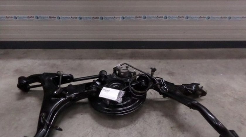 Fuzeta stanga spate Land Rover Range Rover Sport