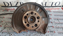 Fuzeta stanga spate MERCEDES-BENZ E (C207) E 350 3...