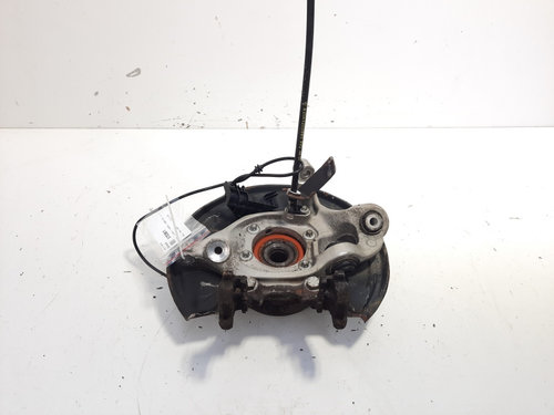 Fuzeta stanga spate, Mercedes Clasa C T-Model (S204), 2.2 CDI, OM651913 (idi:570361)