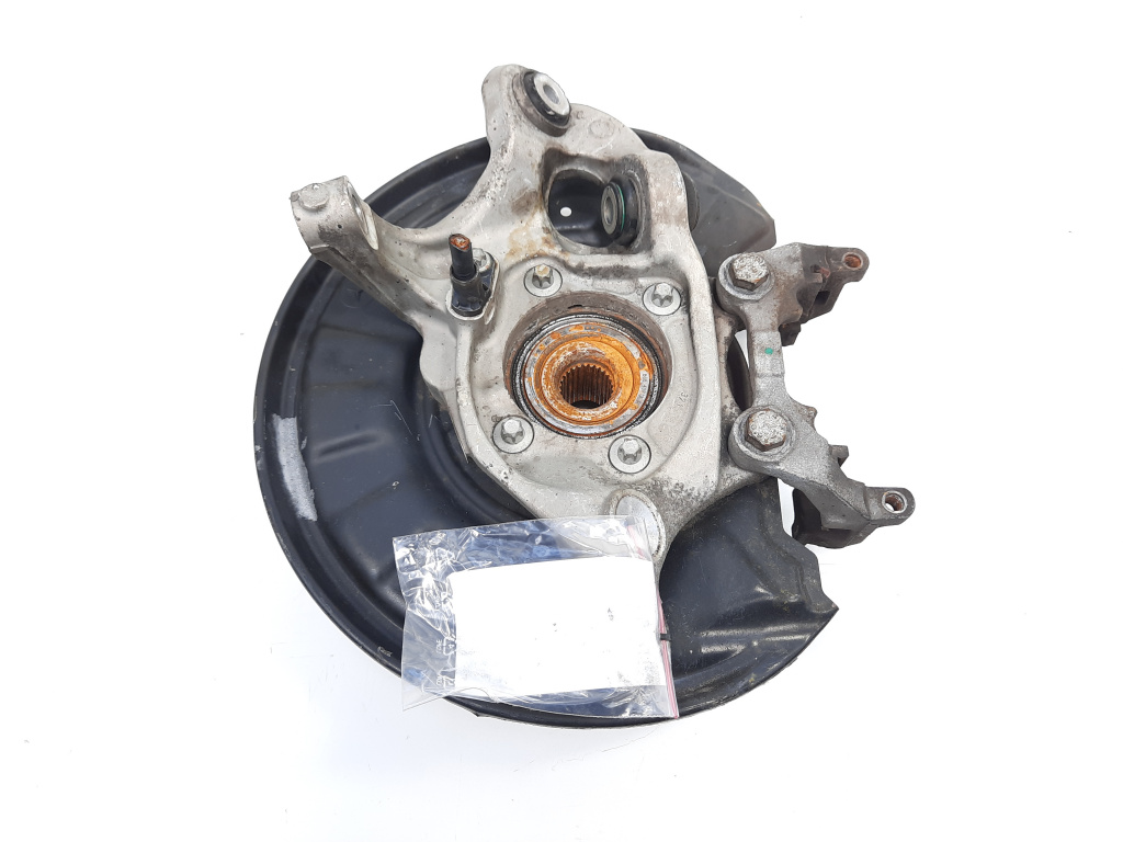 Fuzeta stanga spate, Mercedes Clasa C T-Model (S204) (id:477011)