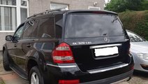 Fuzeta stanga spate mercedes GL320 CDI X164