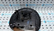 Fuzeta stanga spate Opel Astra H 1.3cdti (id.14982...