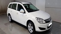 Fuzeta stanga spate Opel Astra H 2010 Break 1.3 CD...