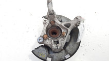 Fuzeta stanga spate, Opel Astra J GTC, 1.7 CDTI, A...