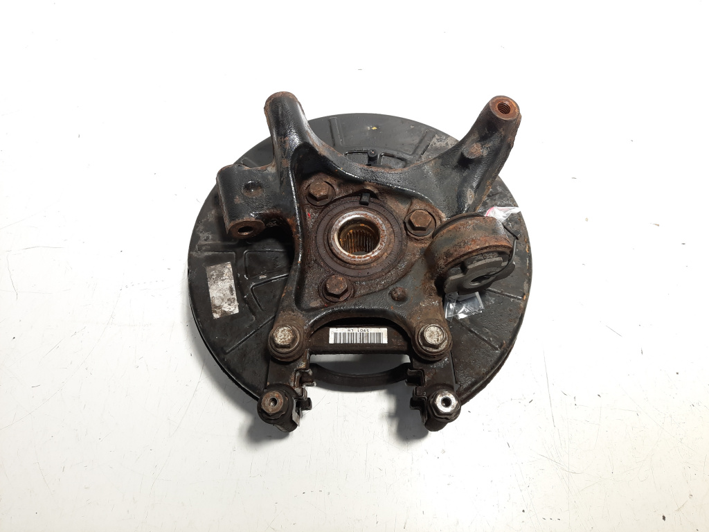 Fuzeta stanga spate, Opel Insignia A Combi, 2.0 CDTI, A20DTH (id:500782)