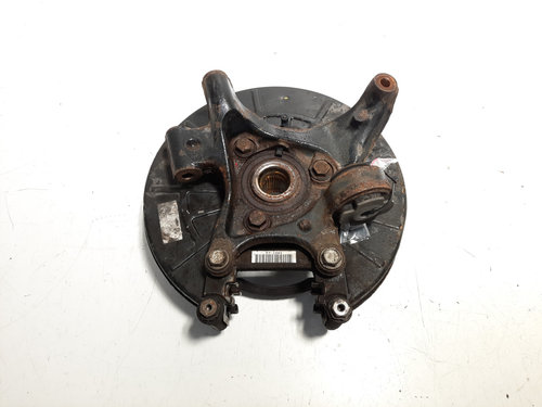 Fuzeta stanga spate, Opel Insignia A Combi, 2.0 CDTI, A20DTH (id:500782)