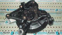 Fuzeta stanga spate Opel Vectra C, 1.9cdti, Z19DT