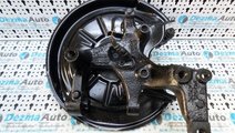 Fuzeta stanga spate, Skoda Octavia 2, 2004-2013 (i...