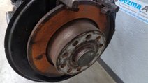 Fuzeta stanga spate Volkswagen Golf 6 Plus, 1.4ben...