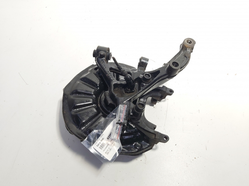 Fuzeta stanga spate, Vw Golf 7 Variant (BA5), 2.0 TDI, CRB (idi:673859)