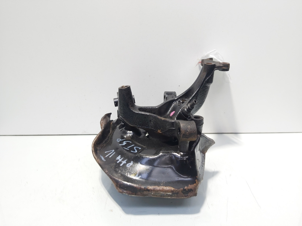 Fuzeta stanga spate, Vw Jetta 4 (6Z) 2.0
