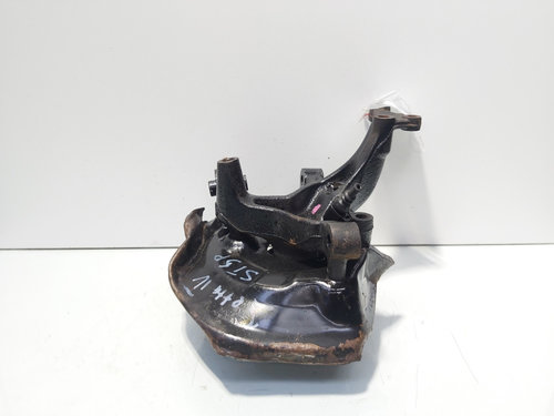Fuzeta stanga spate, Vw Jetta 4 (6Z) 2.0 TDI, CUUA (id:702619)
