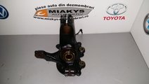 Fuzeta stg.fata Ford Focus III 1.6tdci 2011-2014