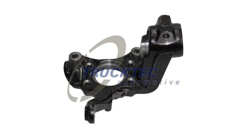 Fuzeta Volkswagen AUDI A3 (8P1) 2003-2012 #2 17954