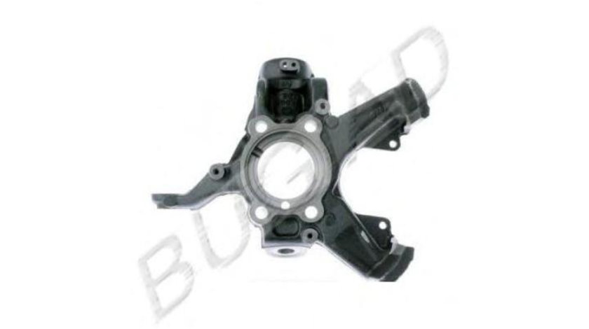 Fuzeta Volkswagen AUDI A3 (8P1) 2003-2012 #2 1K0407256P