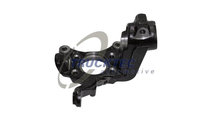 Fuzeta Volkswagen VW GOLF PLUS (5M1, 521) 2005-201...