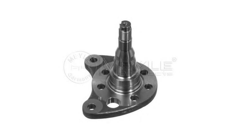 Fuzeta Volkswagen VW POLO cupe (86C, 80) 1981-1994 #2 1005010012