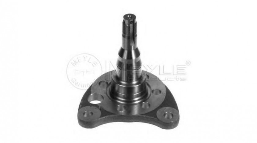 Fuzeta Volkswagen VW POLO cupe (86C, 80) 1981-1994 #2 1005010011