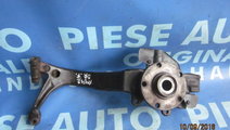 Fuzete Audi A4 1.8T quattro; 8D0407257S // 8D04072...