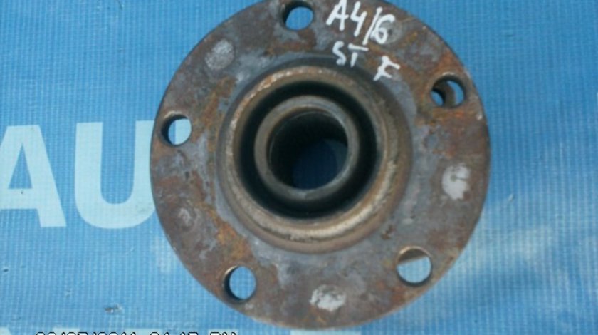 Fuzete Audi A4 2.5d (doar butucul fata)