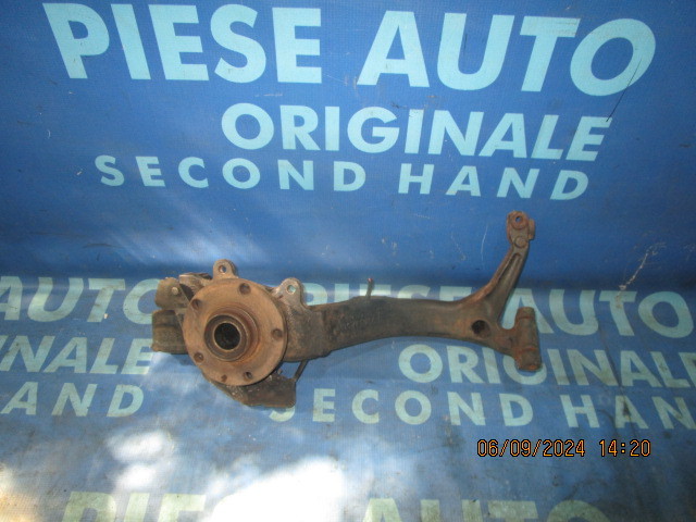 Fuzete Audi A6 2.4i v6 ; 8D0407258T (fata)
