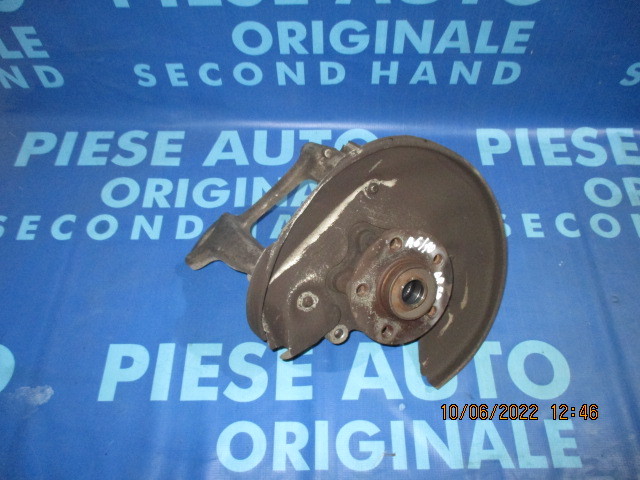 Fuzete Audi A6 C7 3.0tdi; 8K0505431AR // 8K0505432AR