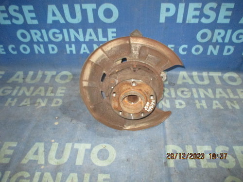 Fuzete bmw e71 x6 3. 0xd n57d30a; 6770983 // 6770984 (spate)