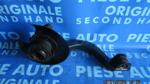 Fuzete BMW E83 X3 3.0d M57N D3; 3413251 // 3413252...