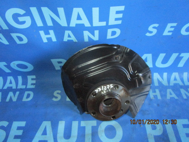 Fuzete BMW E83 X3 3.0d M57N D3; 3450559 // 3450560 (fata)