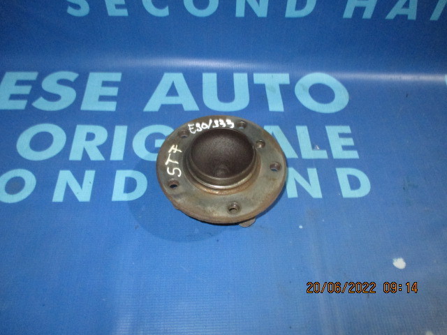 Fuzete BMW E90 318i; 6765154 (fata, doar butucul)